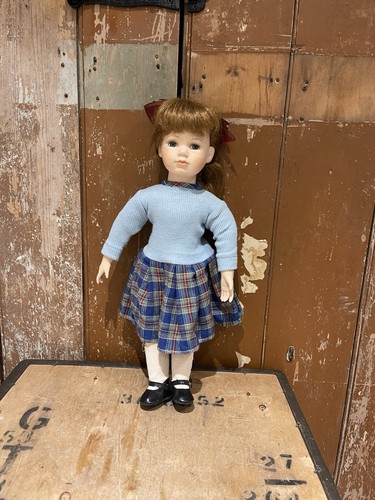 Chloe genuine - chloe, is