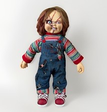 26” Bride of Chucky Doll