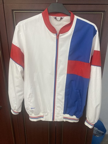 Gabicci track top - gabicci,