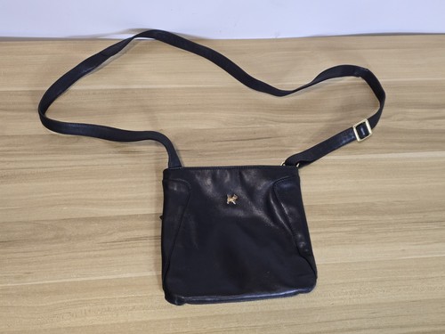 Radley london black - black, leather