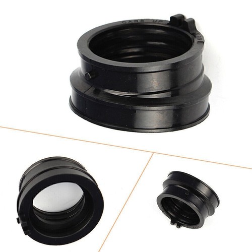 Carburetor holder intake - holder,