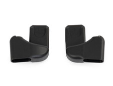 ⭐️ iCandy PEACH 7 6 & 5