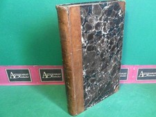 Hans Holbein the Younger. Hegner, Ulrich: