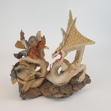 Enchantica Ambush Dragon