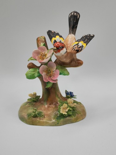 Jones crown staffordshire - jones,