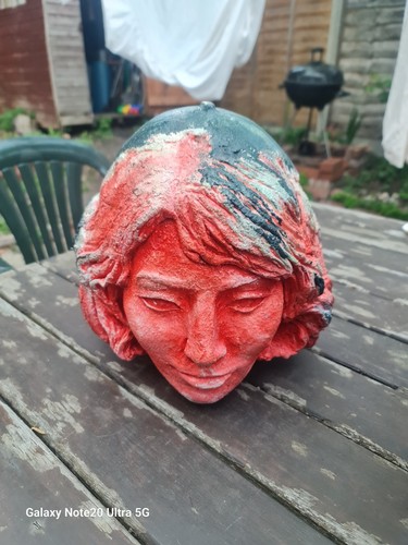 Papier mache similar - papier,