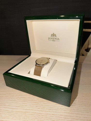 Vintage juvenia men s - juvenia, 21