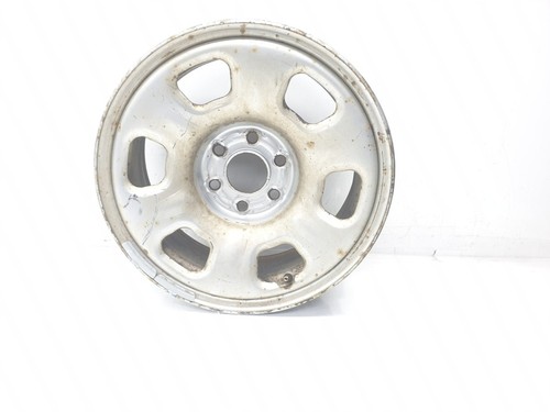 40300eb400 rim wheel - 40300eb400, 2272401