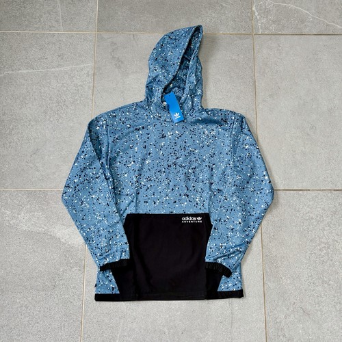 Adidas adventure winter - adventure, all