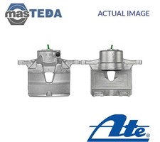 243601-17635 BRAKE CALIPER