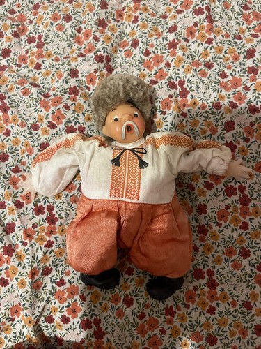 Vintage russian soviet - vintage,