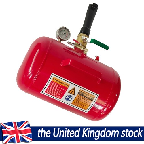20l tyre inflator gallon air - 20l,