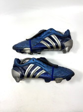 Adidas Predator Pulse Football