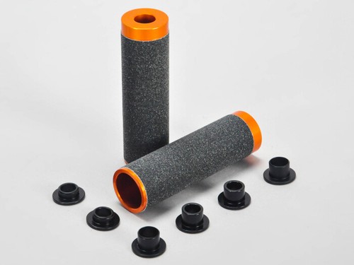 Mafia bikes pegs for - pegs, wheelie