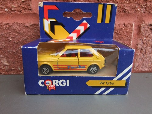 Corgi juniors series - corgi, clearance