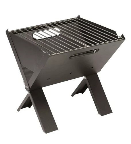 Outwell cazal portable - outwell,
