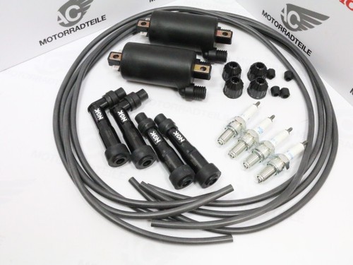 Honda 750 four k2 k6 - four, k1