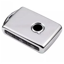 Porte-clés pour Volvo XC40 XC60 S60 S90 XC90 V60 V90 C40 T5 T8 Coque