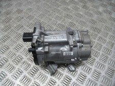 2023 TOYOTA YARIS CROSS MXPJ10