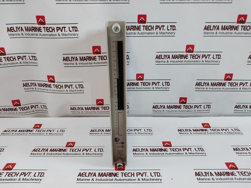 Dynacord dpm 4000 - dynacord,