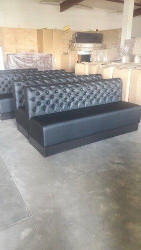 Booth benches for - benches,