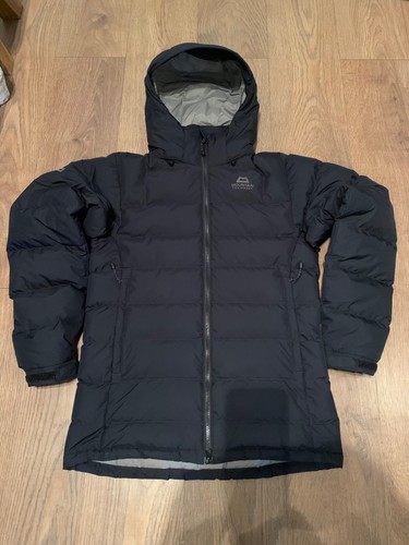 Mountain equipment men - mountain,