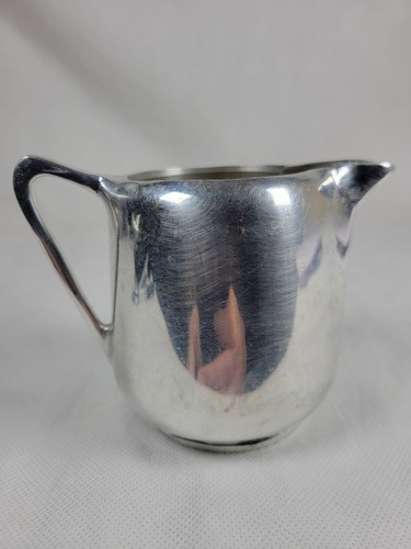 Picquot ware milk jug new - jug, maid