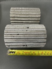 Truma Caravan Motor Mover