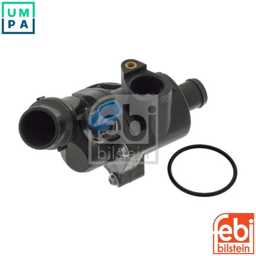 Thermostat coolant 100313 for - thermostat,