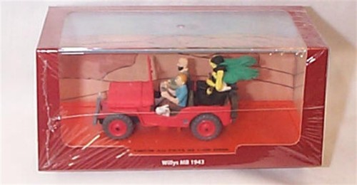 Fil9 voiture collection - fil9,