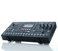 Elektron Octatrack Dynamic
