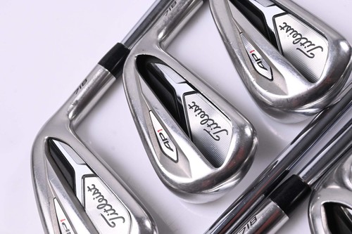 Titleist 718 ap1 - titleist, /
