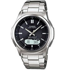 BRAND NEW CASIO WAVE CEPTOR