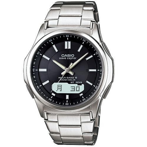 Brand new casio - casio, ceptor