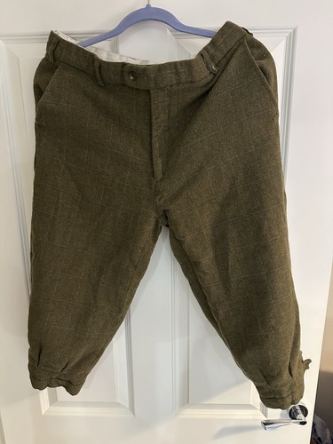 William powell mens - powell, tweed