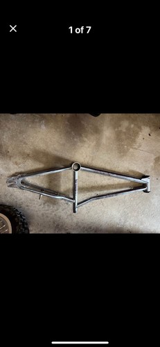 Old school bmx haro group - , ci