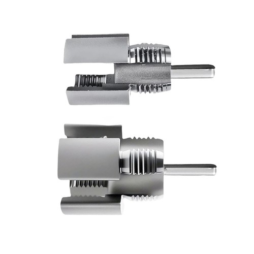 New integrated internal and - new,