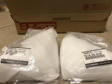 GENUINE MAZDA RX-7 FD3S 93-95