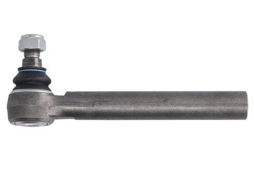 For pure high - pure, rh52-a663