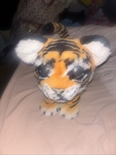 FurReal  Tiger 