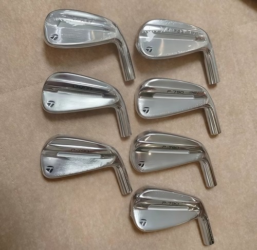 2025 taylormade p790 golf - 2025,