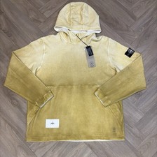 Stone Island Closed Loop