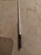Ultrasabers Custom Lightsaber