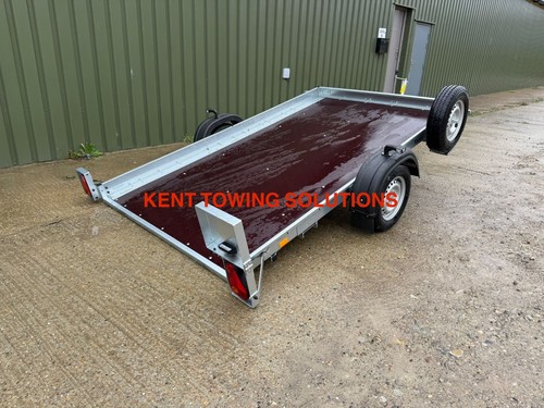 New debon 10ft - debon, roadster