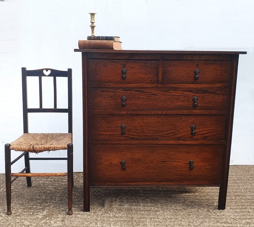 Early 20th century - 20th, arts