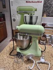 Kitchenaid Artisan Mini 250W