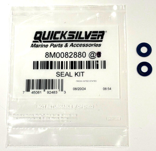 Mercury mariner 5hp 4hp 6hp - mercury,