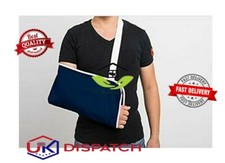 Arm Sling Shoulder Support