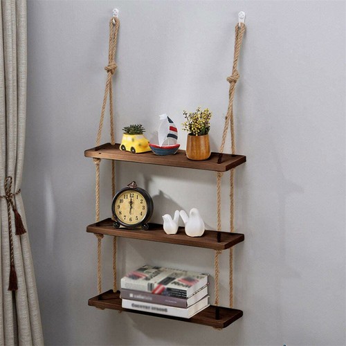 Tiers rustic wooden wall - tiers,