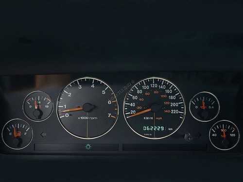 For jeep grand cherokee - grand, zj
